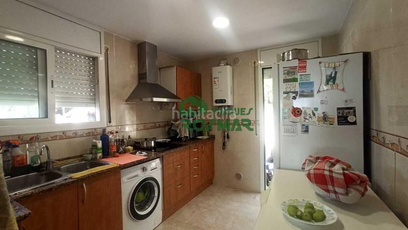 Foto 5c1a0c77-1f57-4dcd-9542-8c647f5073fc. Haus in Aiguaviva Parc Vidreres