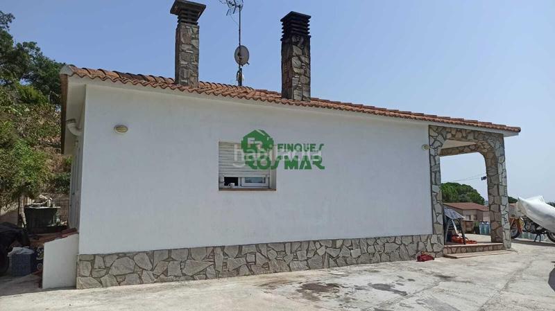 Foto 611c35df-b9a7-43c9-9c7b-958ba9631ede. Haus in Aiguaviva Parc Vidreres