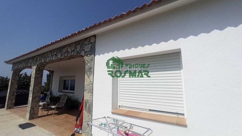 Foto 61f9edef-e0c5-4346-9735-97193bfc8081. Haus in Aiguaviva Parc Vidreres