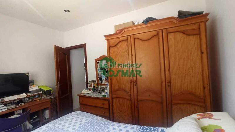 Foto 67146b78-56b6-46d4-aad9-1750a872264c. Haus in Aiguaviva Parc Vidreres