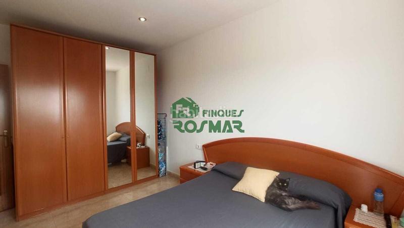 Foto 687d9e16-f3de-413a-a1a8-1197344bab1e. Haus in Aiguaviva Parc Vidreres