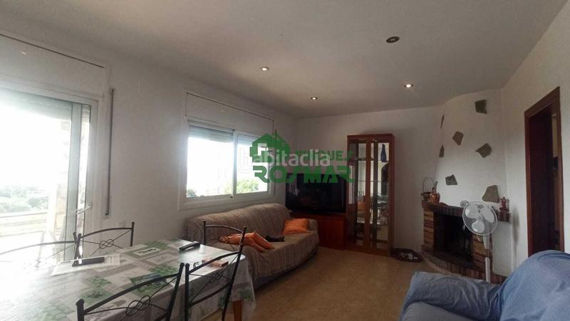 Foto 70ee74a0-8a79-480a-ab94-7642af5f1973. Haus in Aiguaviva Parc Vidreres