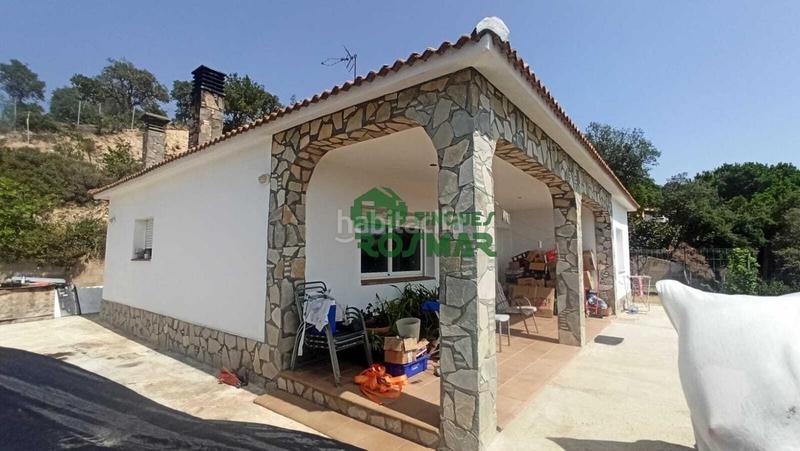 Foto 790cabd7-384d-4378-8a51-a722287f62fd. Haus in Aiguaviva Parc Vidreres