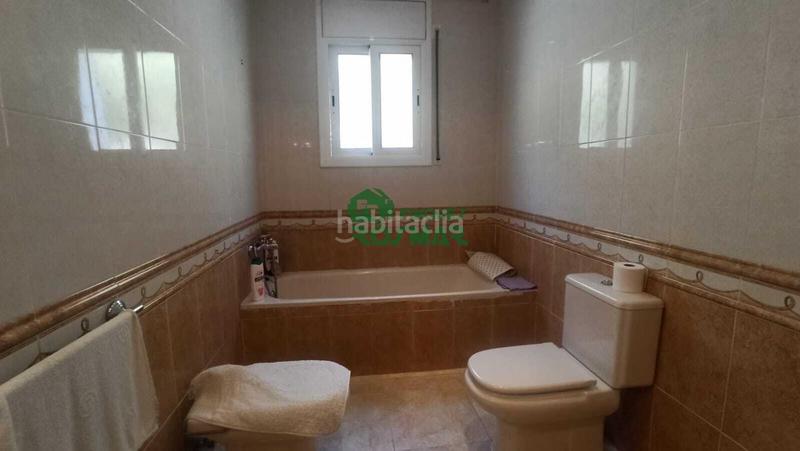 Foto 85ede19e-6bfa-4c84-a56d-38b213ddf3d6. Haus in Aiguaviva Parc Vidreres