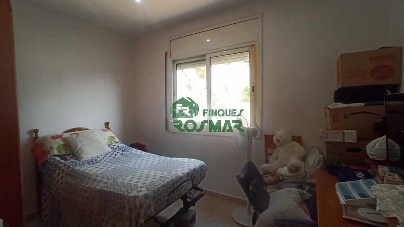 Foto 87ce3814-ab1a-4037-8b56-3dafd27cb70e. Haus in Aiguaviva Parc Vidreres