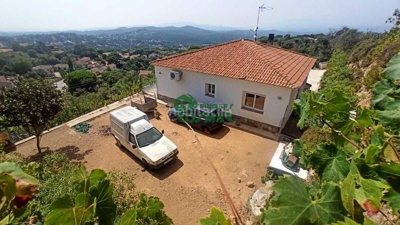 Foto 87f9cd0e-dc06-4829-a841-fc037a57a987. Haus in Aiguaviva Parc Vidreres