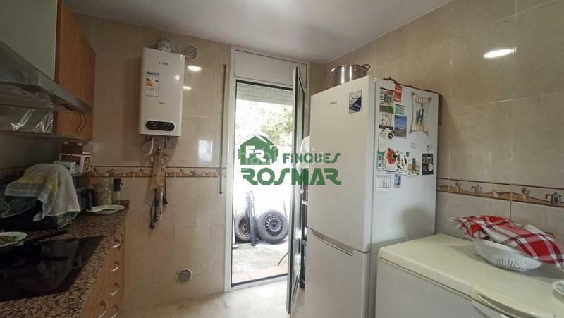 Foto 96186120-4596-4f39-801b-8da71873c832. Haus in Aiguaviva Parc Vidreres