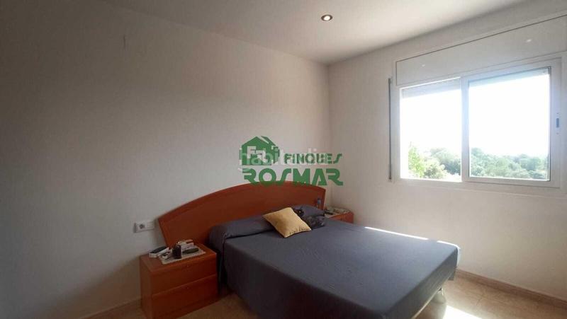 Foto 99bc25d3-e0c0-44f9-bc86-6e93e28ac587. Haus in Aiguaviva Parc Vidreres