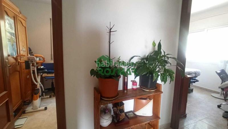 Foto a34fdb8d-d510-493f-99ed-7926c17e2013. Haus in Aiguaviva Parc Vidreres