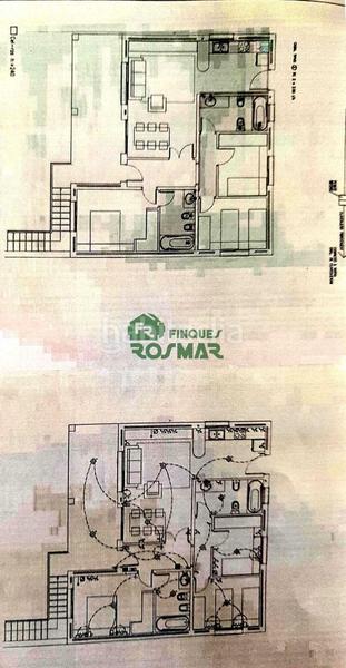 Foto a97800c2-bd0a-418e-9dac-760b15655d53. Haus in Aiguaviva Parc Vidreres