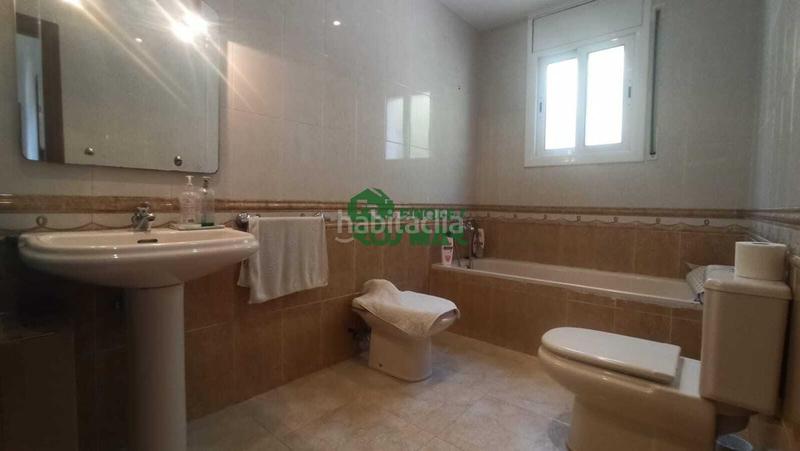 Foto b11cb5bd-9396-4ac1-a936-6b8d9f7c6219. Haus in Aiguaviva Parc Vidreres