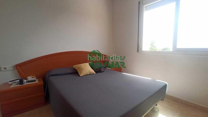 Foto bd9becd0-32ec-4afb-9d34-deabcf59e9ee. Haus in Aiguaviva Parc Vidreres