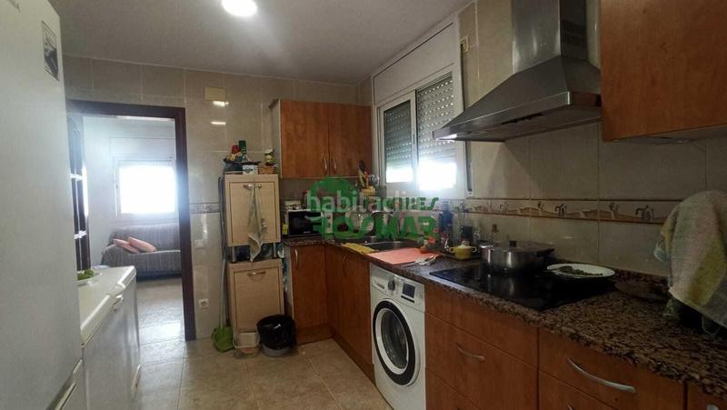 Foto bfc5c51e-72d5-4c43-a4d3-62cf820eeb29. Haus in Aiguaviva Parc Vidreres