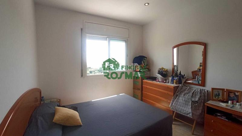 Foto c4435412-20a3-49be-8e3a-a33e621063e1. Haus in Aiguaviva Parc Vidreres