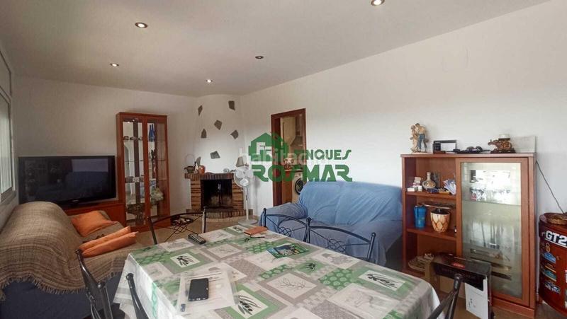 Foto cc75c7c3-4f4b-4382-88d1-839ddea30b20. Haus in Aiguaviva Parc Vidreres