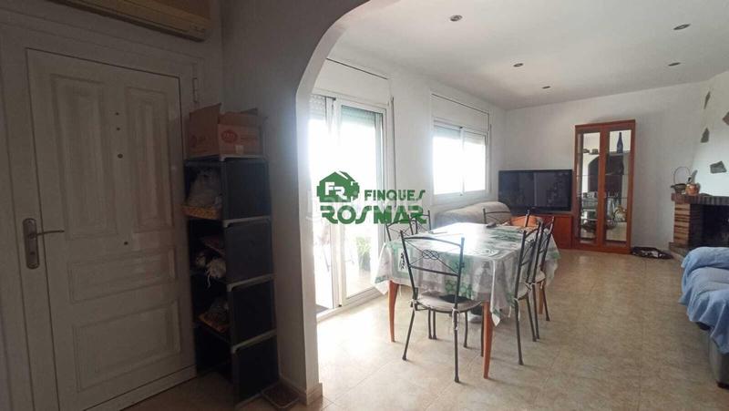 Foto d1eca626-f4f5-4be3-a4a0-a8f6cdc125ed. Haus in Aiguaviva Parc Vidreres