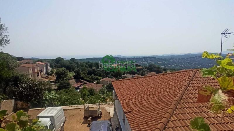 Foto dbdbab0f-94ea-4834-bcc2-e981658ae184. Haus in Aiguaviva Parc Vidreres