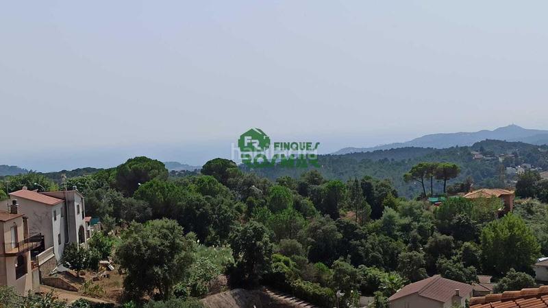 Foto e04d5988-5b37-44e4-b939-4b75295e9c2d. Haus in Aiguaviva Parc Vidreres