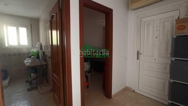 Foto e0ad0487-2d10-430f-8536-ee6c5895f727. Haus in Aiguaviva Parc Vidreres