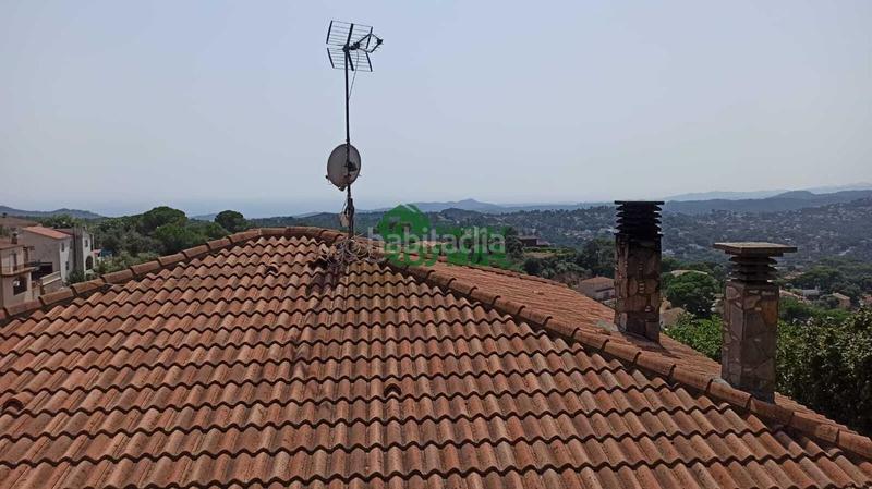 Foto fbc9f12e-bb44-4f88-8260-4e5b30ec91f8. Haus in Aiguaviva Parc Vidreres