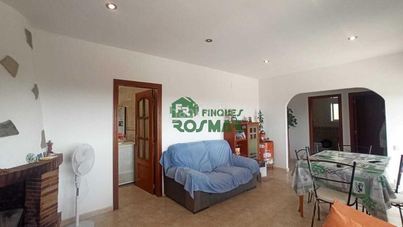 Foto fea84b3e-4510-4771-bd81-11adffe6f0aa. Haus in Aiguaviva Parc Vidreres