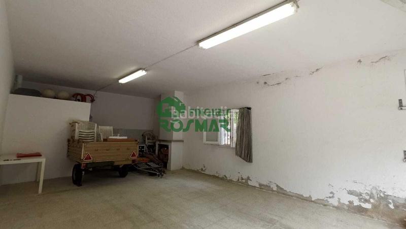 Foto 0488882e-44df-499e-b71e-ec0c40970a0f. Terreno residenziale in Aiguaviva Parc Vidreres