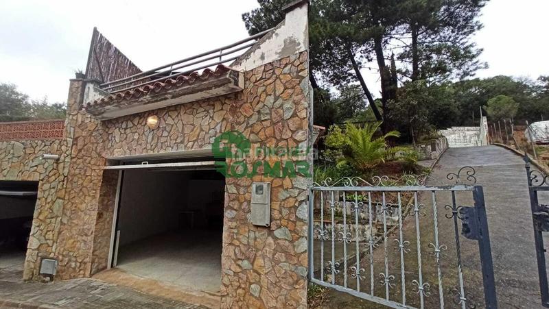 Foto 0e508031-6891-4afa-b314-08d8e5f64da5. Terreno residenziale in Aiguaviva Parc Vidreres