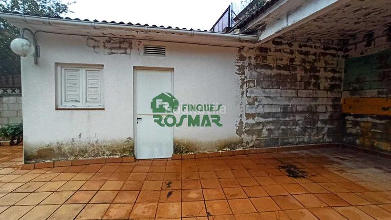 Foto 12968263-dc99-4b46-b34c-d5f934869c48. Terreno residenziale in Aiguaviva Parc Vidreres