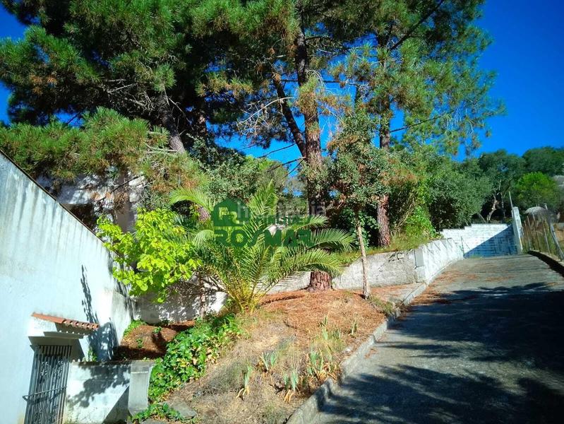 Foto 36cda822-ad84-4445-a015-89ff5154960b. Terreno residenziale in Aiguaviva Parc Vidreres