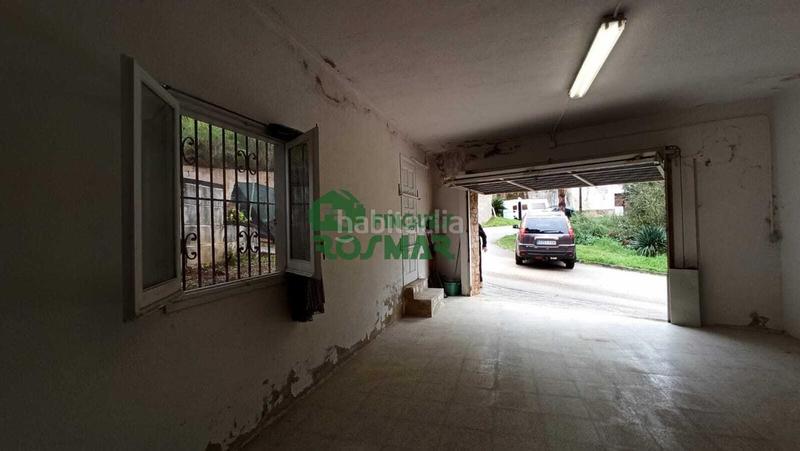 Foto 371dc01f-f8c4-4b36-814c-474ddddd5462. Terreno residenziale in Aiguaviva Parc Vidreres