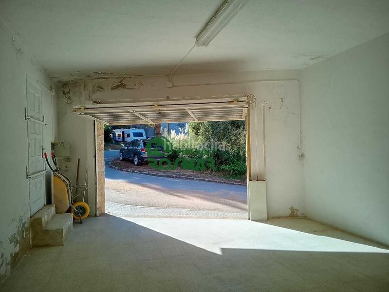 Foto 3cf42f40-5673-4555-bbb7-157935d536a3. Terreno residenziale in Aiguaviva Parc Vidreres