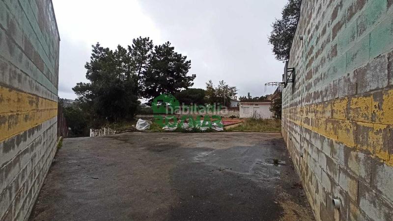 Foto 46c19906-0065-4f85-b419-4dea91391e1c. Terreno residenziale in Aiguaviva Parc Vidreres