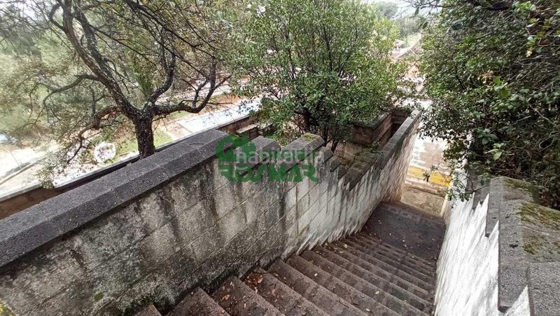 Foto 495fa79b-8a07-4449-9f9d-6ec7e560e8f2. Terreno residenziale in Aiguaviva Parc Vidreres