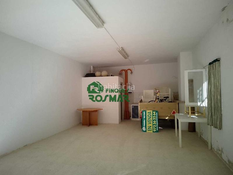 Foto 4b2b726f-c6ff-4d16-90b1-6058b21470ba. Terreno residenziale in Aiguaviva Parc Vidreres