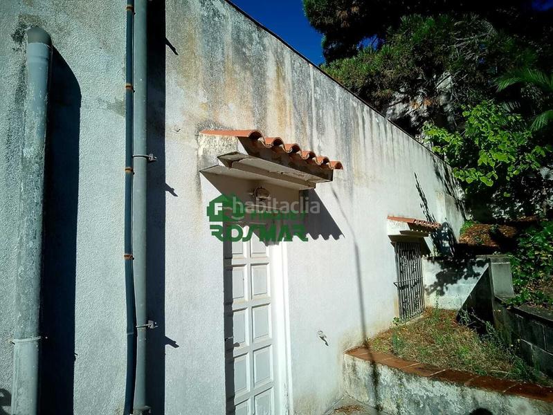 Foto 53923398-8849-4cbd-859e-2c1c16dec40f. Terreno residenziale in Aiguaviva Parc Vidreres