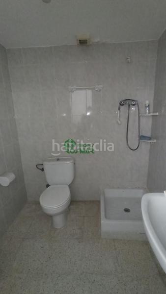 Foto 725f7fea-b1de-44b5-8a5e-0fb735d693f4. Terreno residenziale in Aiguaviva Parc Vidreres