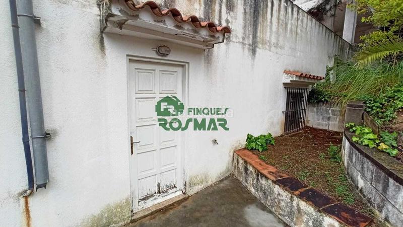 Foto 8ce56d5e-4ba7-4398-b6e8-f5e52799808a. Terreno residenziale in Aiguaviva Parc Vidreres