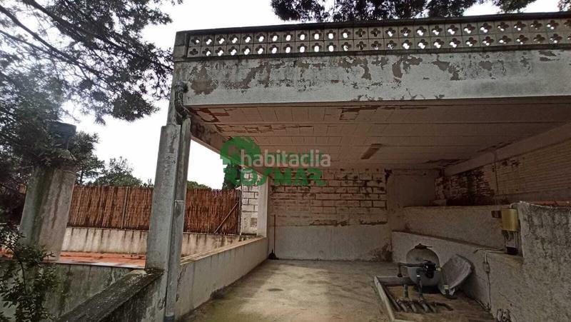 Foto a0b6a45e-ab62-4515-950a-de433a362d12. Terreno residenziale in Aiguaviva Parc Vidreres