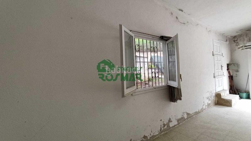 Foto c6ec7a8b-7228-4546-b3e3-3b9fbc81494e. Terreno residenziale in Aiguaviva Parc Vidreres