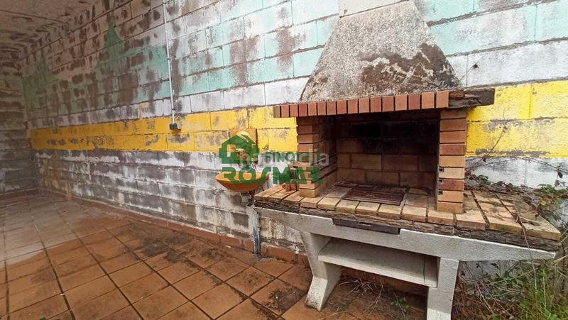 Foto cfb5f21b-e97c-44c1-b97c-982ee9efac7e. Terreno residenziale in Aiguaviva Parc Vidreres