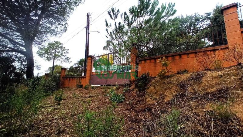 Foto d8361ce8-4e38-495c-9231-2ef61e24a394. Terreno residenziale in Aiguaviva Parc Vidreres