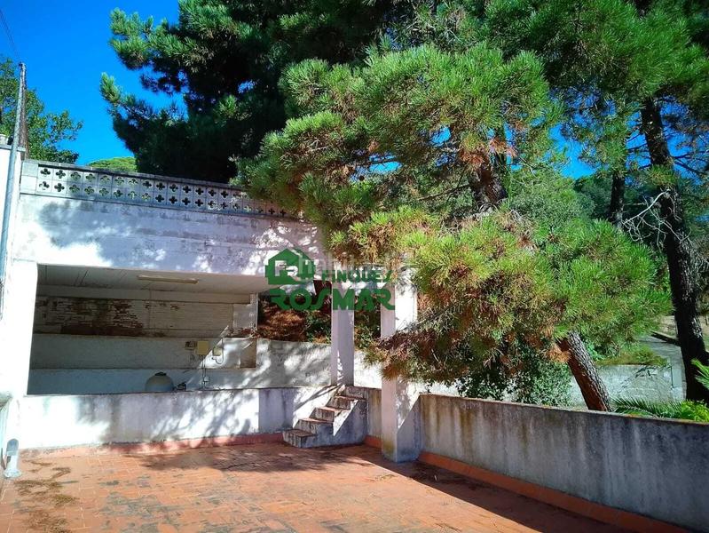 Foto fe2b3194-3474-45db-b72e-7de01f852882. Terreno residenziale in Aiguaviva Parc Vidreres