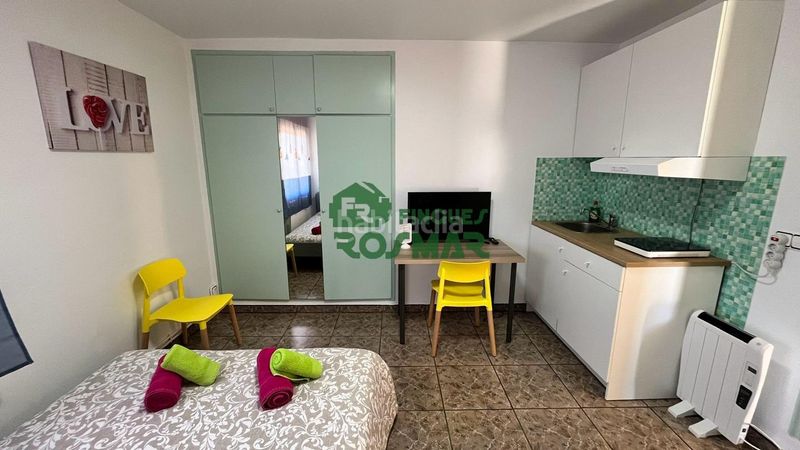 Foto 1dd0e586-1b2f-451d-8174-cf7172b9fb26. Casa amb calefacció aparcament piscina a Lloret Residencial - Montlloret Lloret de Mar