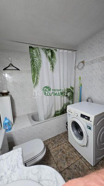 Foto 385b5071-8143-47c7-ab51-24c78145b4c6. Casa amb calefacció aparcament piscina a Lloret Residencial - Montlloret Lloret de Mar