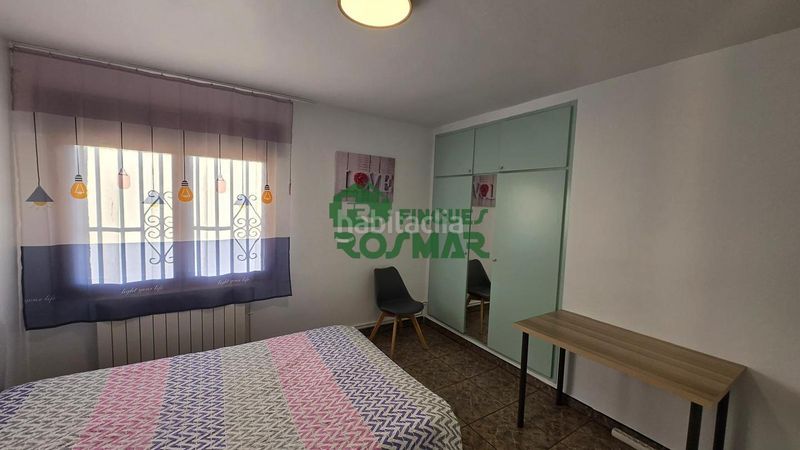 Foto 53bcf9e8-ec72-4c23-861f-0ce89ae42ed0. Casa amb calefacció aparcament piscina a Lloret Residencial - Montlloret Lloret de Mar