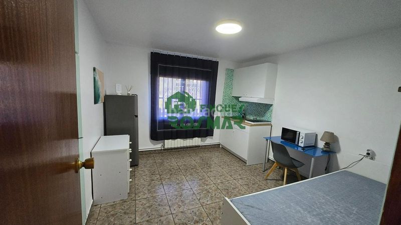 Foto 68e97ebc-b283-490a-bdcf-1b4c13927e96. Casa amb calefacció aparcament piscina a Lloret Residencial - Montlloret Lloret de Mar