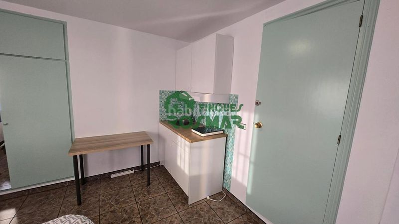 Foto 8fa93e63-1c0e-499e-8053-b00d2c835647. Casa amb calefacció aparcament piscina a Lloret Residencial - Montlloret Lloret de Mar