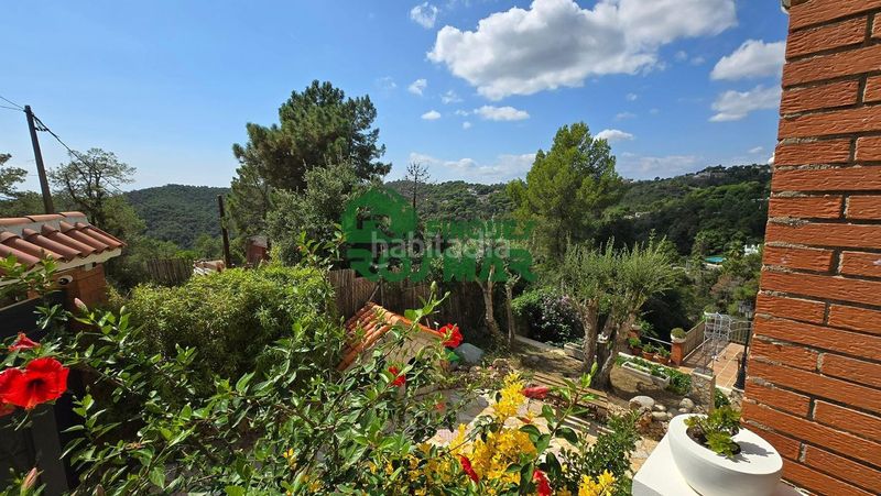 Foto 944ec260-aa2c-477e-af1d-907eb9598afd. Casa amb calefacció aparcament piscina a Lloret Residencial - Montlloret Lloret de Mar
