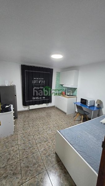 Foto aa8bbb8e-11fa-4743-b015-b7318957ed83. Casa amb calefacció aparcament piscina a Lloret Residencial - Montlloret Lloret de Mar