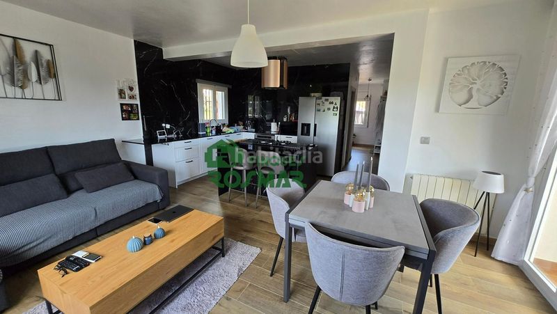Foto b079d11c-be15-4d5b-b0c0-ff3234015558. Casa amb calefacció aparcament piscina a Lloret Residencial - Montlloret Lloret de Mar